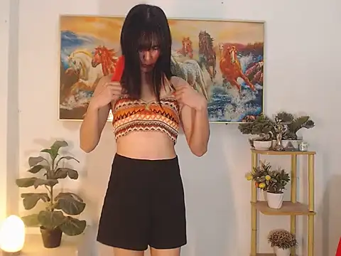 Yourplay1ngdoll online show from 05.12.26