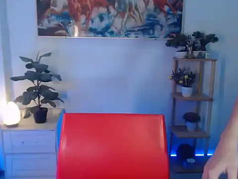 Yourplay1ngdoll online show from 05.27.26