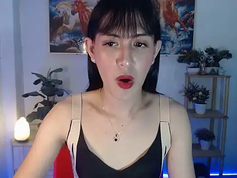 Yourplay1ngdoll online show from 05.28.26