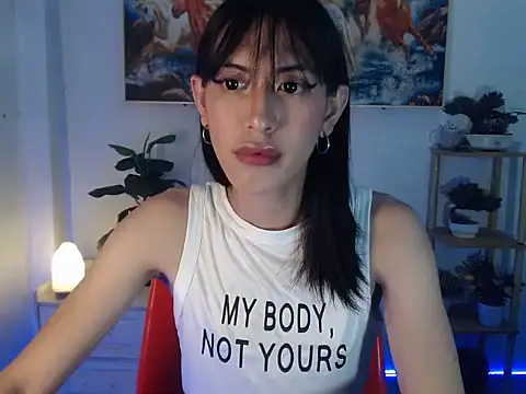 Snapshot of Yourplay1ngdoll chatting on 07.12.26 Yourplay1ngdoll online show from 07.12.26