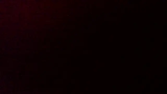 Lars empress online show from 09.10.25