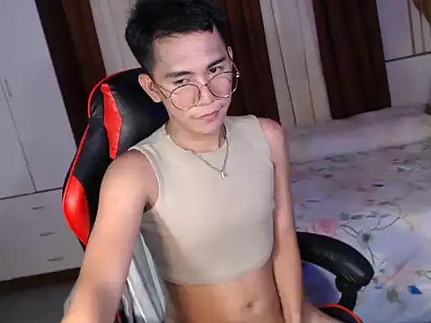 drinkmycumx online show from 10.08.25