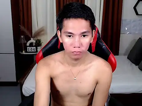 drinkmycumx online show from 03.08.26