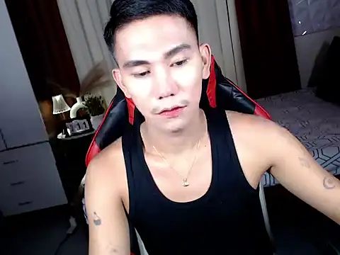 drinkmycumx online show from 03.13.26