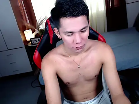 drinkmycumx online show from 04.11.26