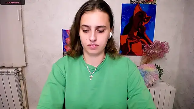 Snapshot of AmandaDimond_ chatting on 09.20.25 AmandaDimond online show from 09.20.25