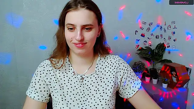 AmandaDimond  online show from 12.19.25