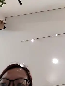 Mint299 online show from 09.15.25