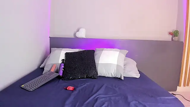 salome-gh online show from 09.12.25