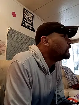 DouginWv online show from 03.22.26