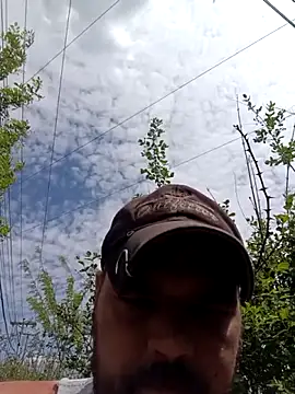 DouginWv online show from 04.18.26