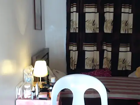 hottielicious slut69 online show from 12.16.25