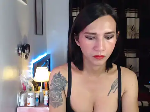 hottielicious slut69 online show from 01.15.26