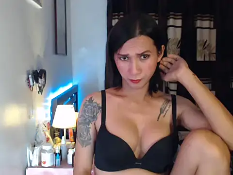 hottielicious slut69 online show from 01.16.26