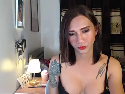 hottielicious slut69 online show from 03.16.26