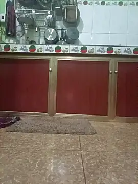 SexyQueen99 online show from 10.16.25