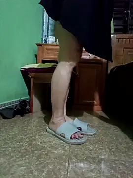 SexyQueen99 online show from 11.30.25