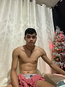 hot asian01 online show from 10.19.25