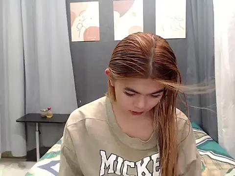 midnight fucker  online show from 04.03.26