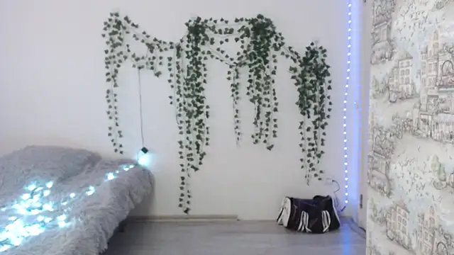 Snapshot of Brendan__Piks chatting on 01.07.26 Brendan Piks online show from 01.07.26