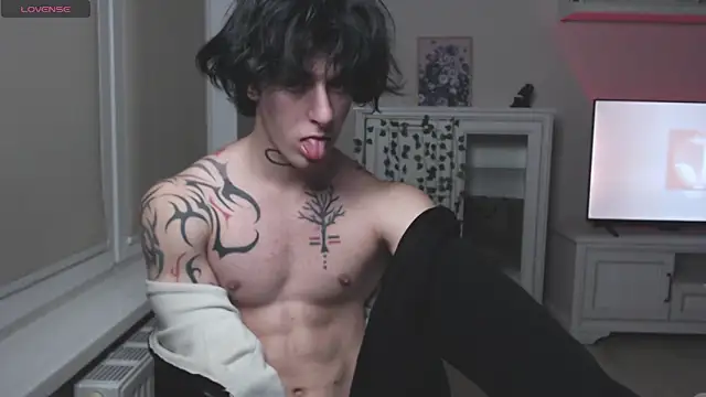 Snapshot of Brendan__Piks chatting on 02.19.26 Brendan Piks online show from 02.19.26