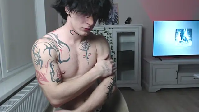 Snapshot of Brendan__Piks chatting on 02.28.26 Brendan Piks online show from 02.28.26