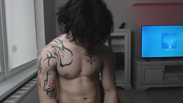 Snapshot of Brendan__Piks chatting on 03.02.26 Brendan Piks online show from 03.02.26