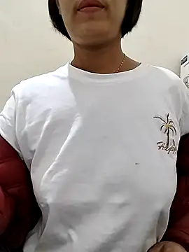 love sexy090 online show from 11.05.25