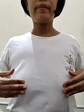 love sexy090 online show from 12.03.25