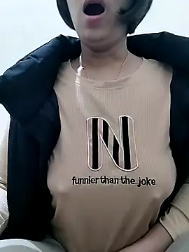 love sexy090 online show from 01.14.26