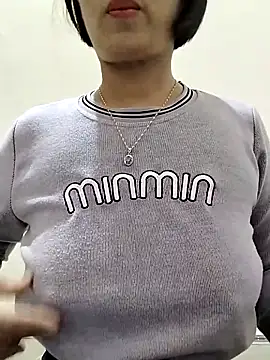 love sexy090 online show from 02.03.26