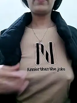 love sexy090 online show from 02.09.26