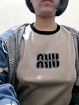 love sexy090 online show from 03.11.26