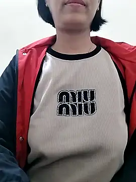 love sexy090 online show from 03.16.26