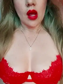 cameron 06 online show from 01.17.26