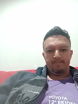 Suamulherfeliz online show from 06.16.26