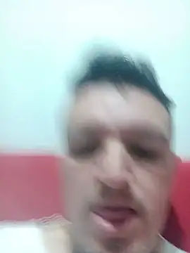 Suamulherfeliz online show from 07.06.26