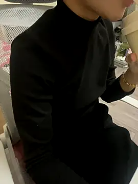 Mina048 online show from 11.05.25