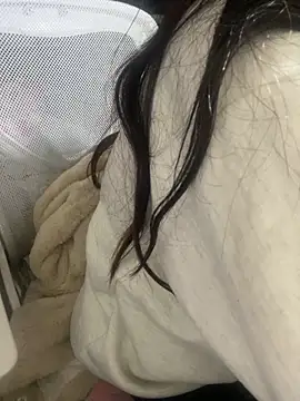 Mina048 online show from 01.07.26