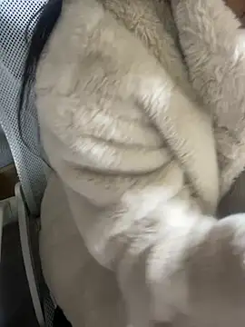 Mina048 online show from 01.09.26