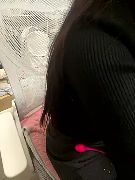 Mina048 online show from 01.12.26