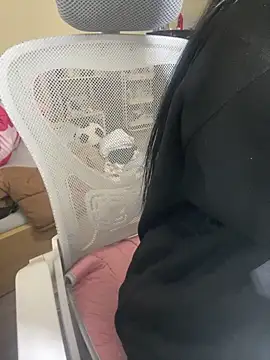 Mina048 online show from 02.02.26