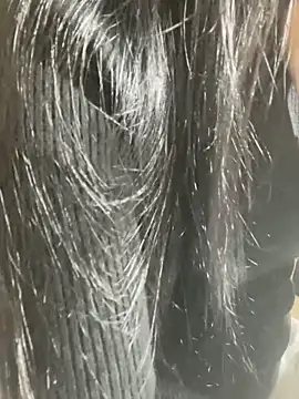 Mina048 online show from 02.04.26