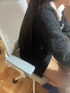 Mina048 online show from 03.16.26