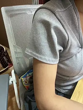 Mina048 online show from 04.08.26