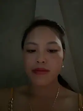 MychuSweet online show from 09.12.25