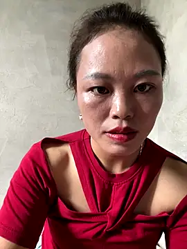 MychuSweet online show from 09.24.25