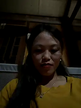 MychuSweet online show from 10.06.25