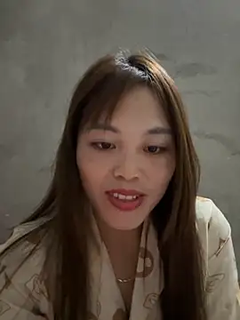 MychuSweet online show from 11.19.25