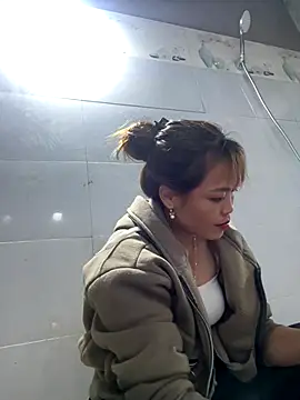 MychuSweet online show from 12.21.25